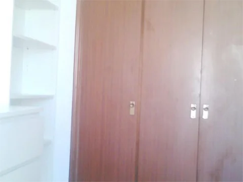 Piso en  Madrid Capital - Foto 10