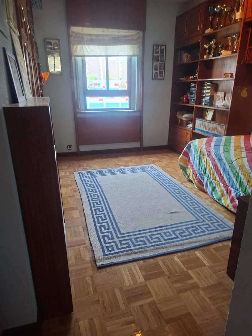Piso en Estrella, Estrella - Foto 14