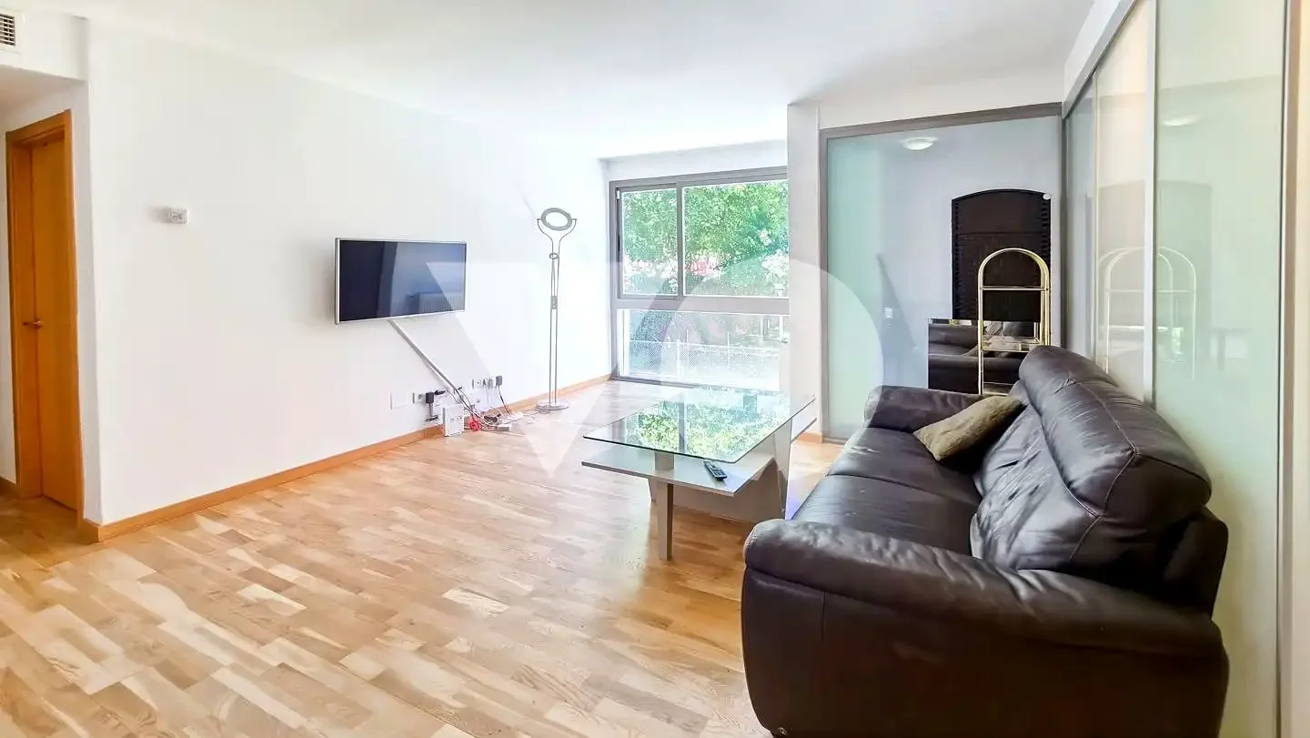 Piso en  De Albox - Foto 4