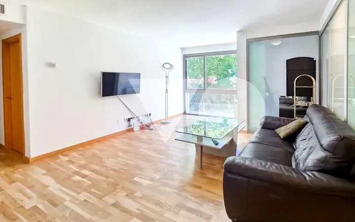 Piso en  De Albox - Foto 4