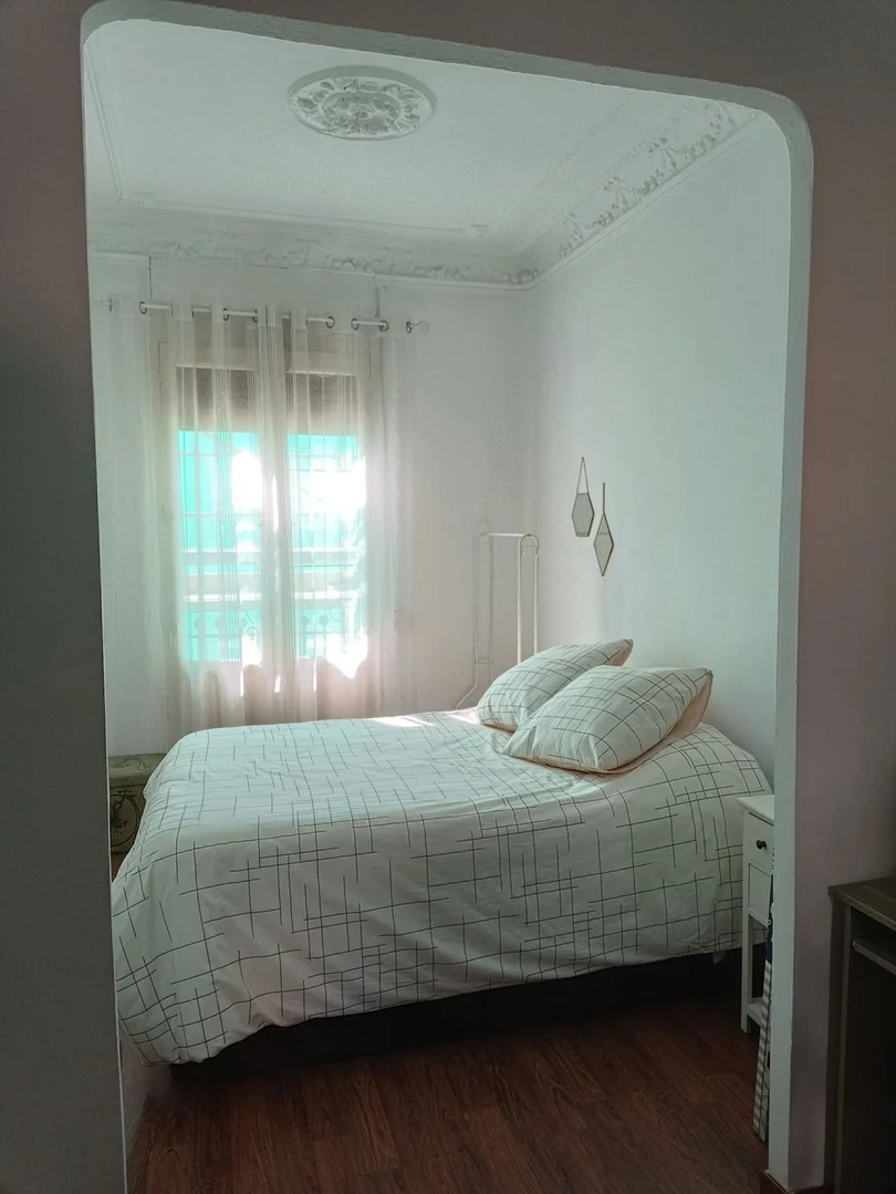 Piso en Paseo de Extremadura, 56, Puerta del Ángel - Foto 16