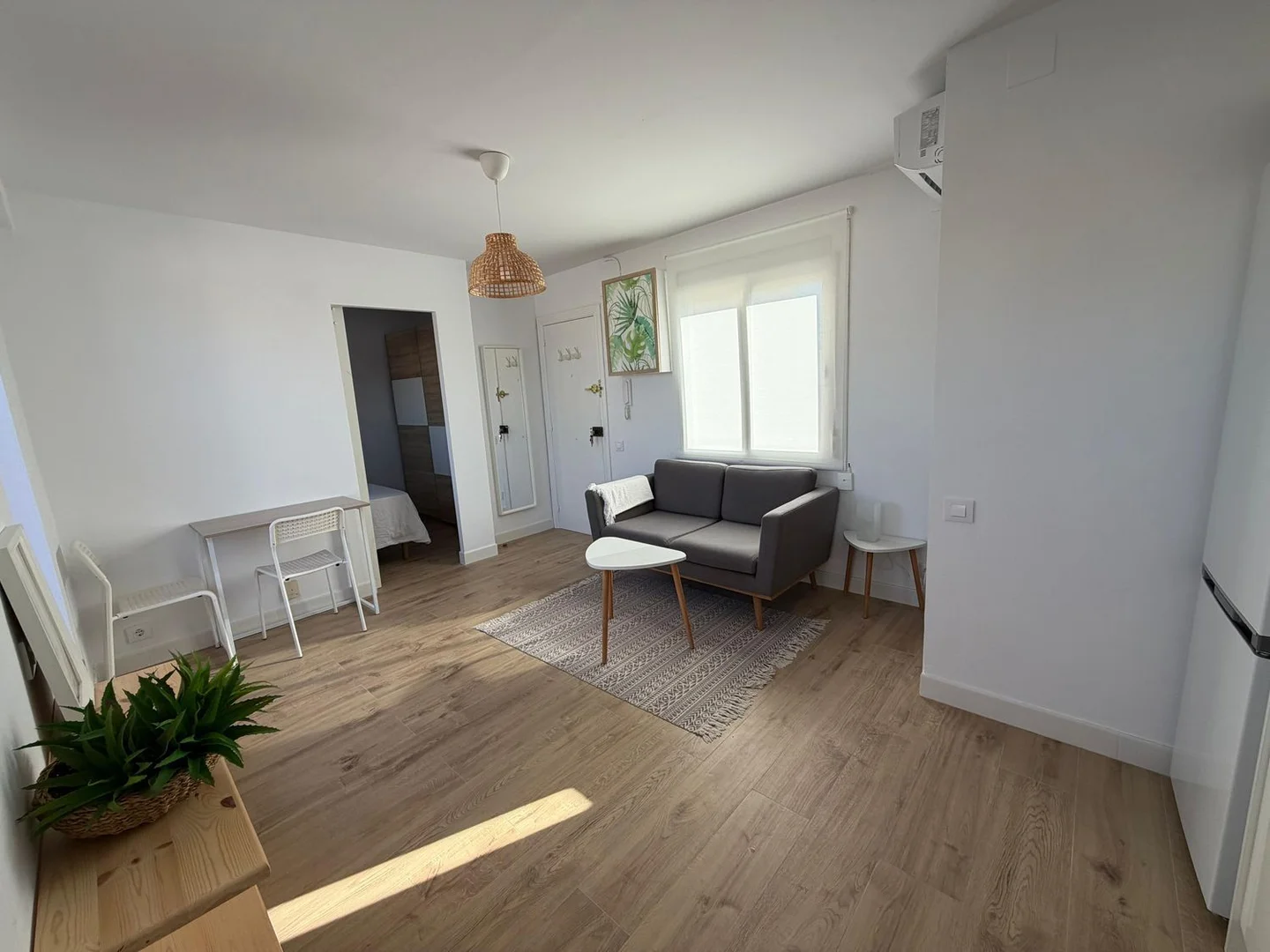 Piso en calle de Vilafranca, 34 - Foto 3