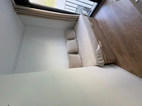 Piso en calle de Paca Díaz, 12 - Foto 16