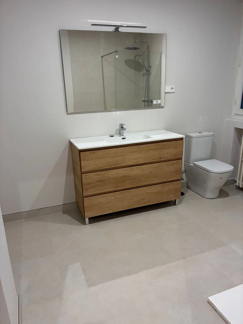 Piso en Gran Vía, 78, Malasaña-Universidad - Foto 13