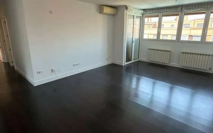 Piso en  Calle Alcalá 708 - Foto 3