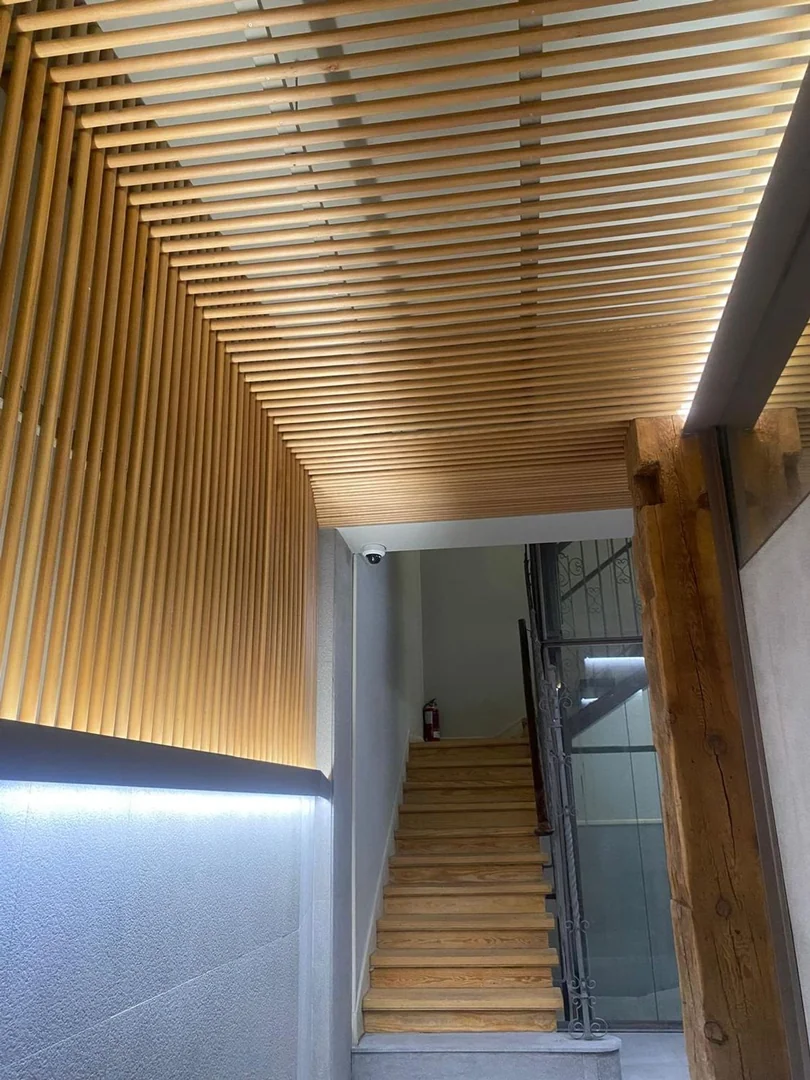 Loft en Chueca-Justicia, Chueca-Justicia - Foto 18