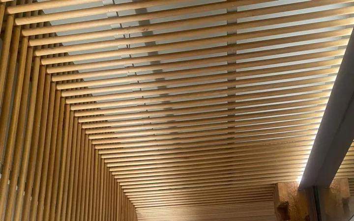 Loft en Chueca-Justicia, Chueca-Justicia - Foto 18