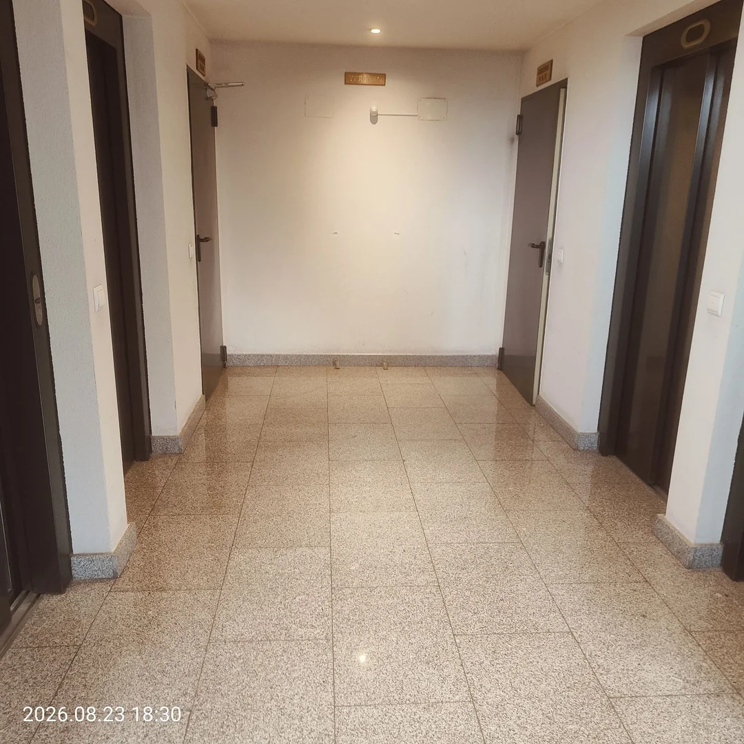 Piso en Calle Lenguas, 22, Villaverde Alto - Foto 5
