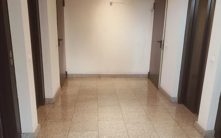 Piso en Calle Lenguas, 22, Villaverde Alto - Foto 5