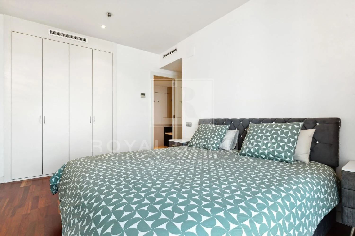 Dúplex en Paseo del Taulat, Diagonal Mar i el Front Marítim del Poblenou - Foto 26