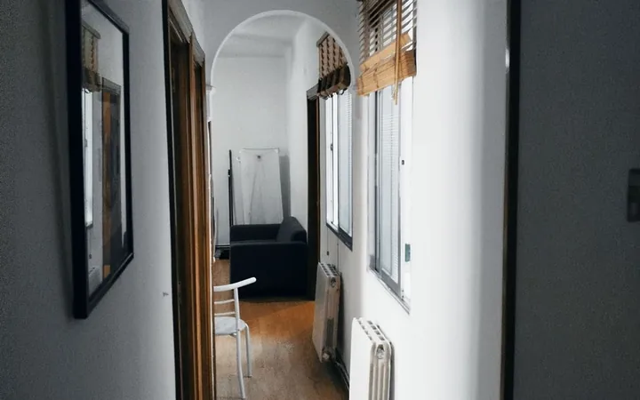 Piso en Calle de Marcelo Usera, 100, Moscardó - Foto 4