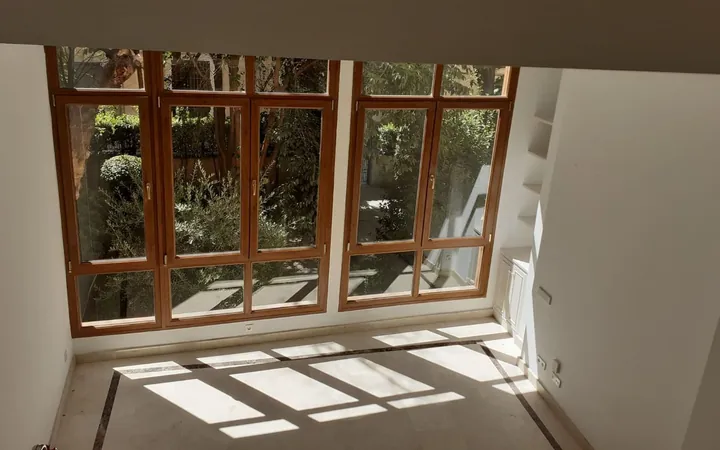 Piso en Nuncio, Palacio - Foto 20