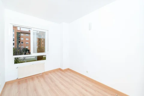 Piso en Barrio Horcajo - Foto 3