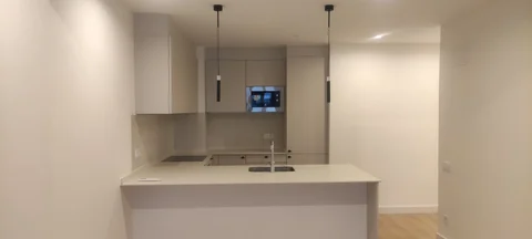 Piso en Barrio Argüelles - Foto 13