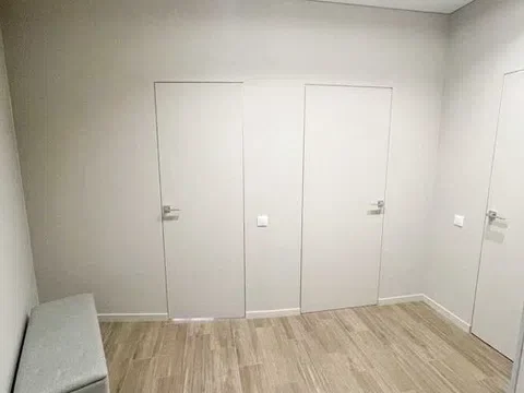 Piso en calle del Taquígraf Garriga, 24 - Foto 4