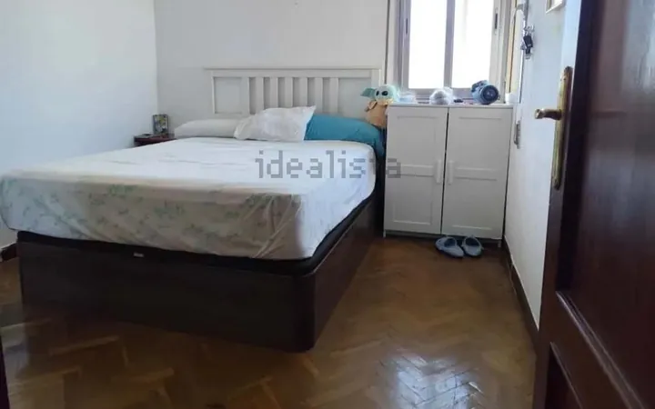 Piso en Calle del Jazmín, 37 - Foto 4