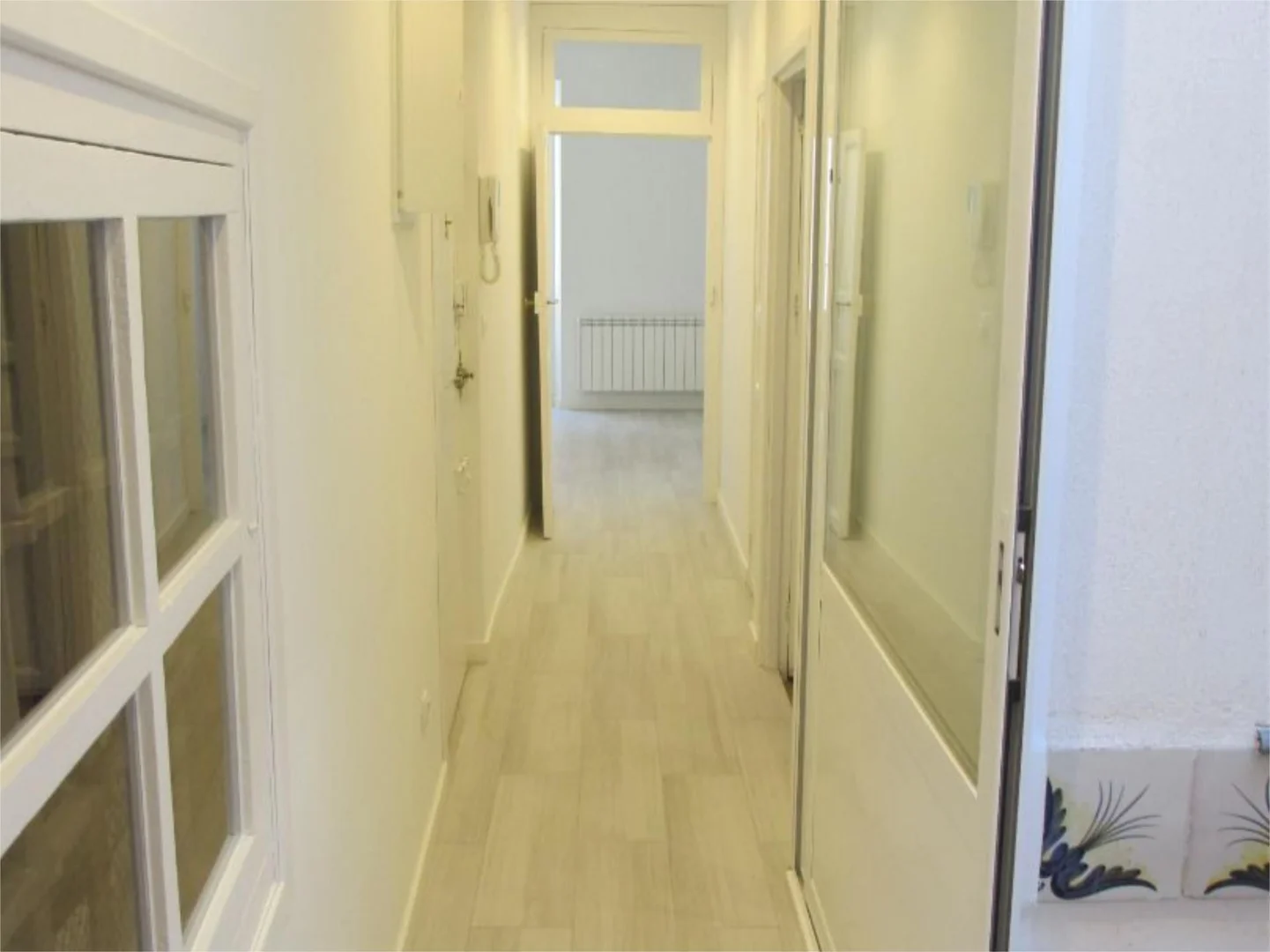 Piso en  Calle de Felipe III 7 - Foto 22