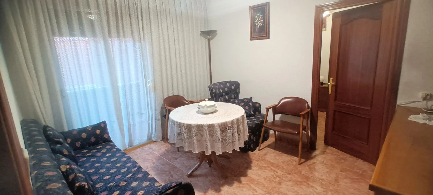 Piso en Buena Vista, Buena Vista - Foto 2