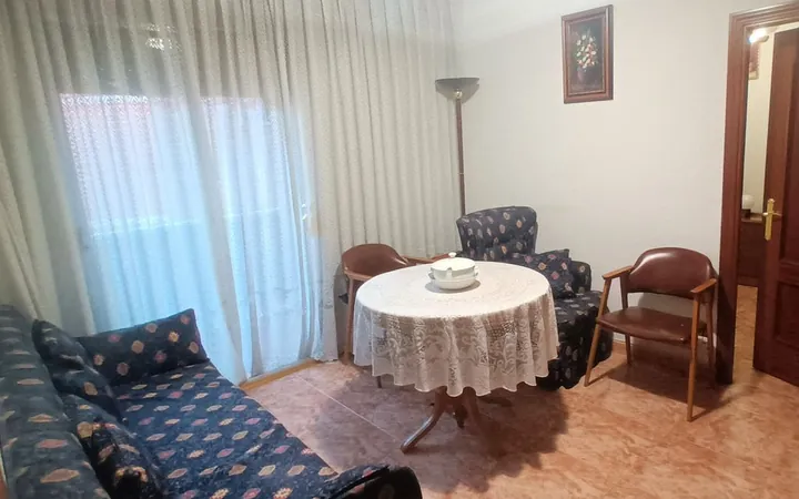 Piso en Buena Vista, Buena Vista - Foto 2