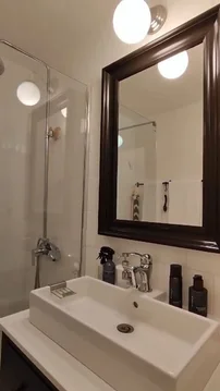 Piso en Barrio Huertas-Cortes - Foto 13