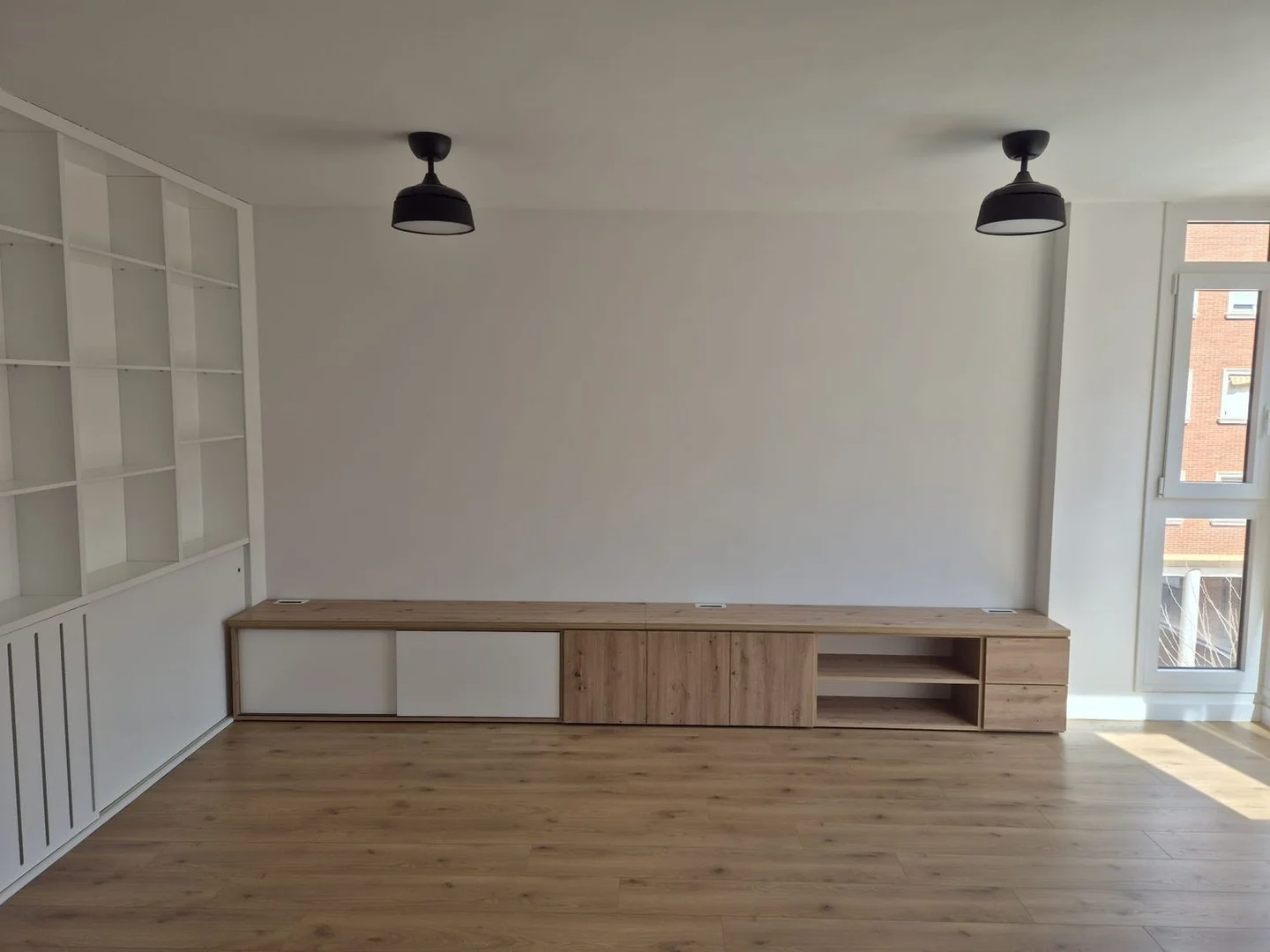 Piso en calle del Cerro Minguete, 16 - Foto 6