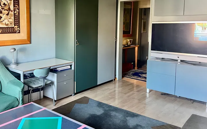 Piso en El Guinardó, El Guinardó - Foto 17