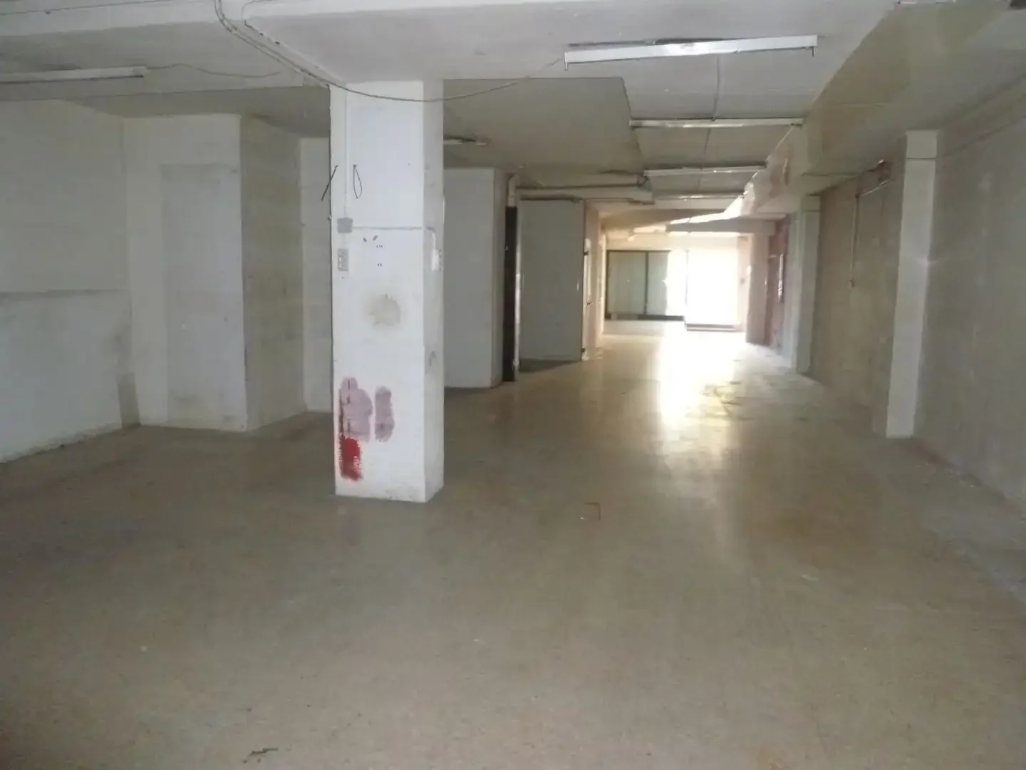 Local comercial en  HUELVA - Foto 5