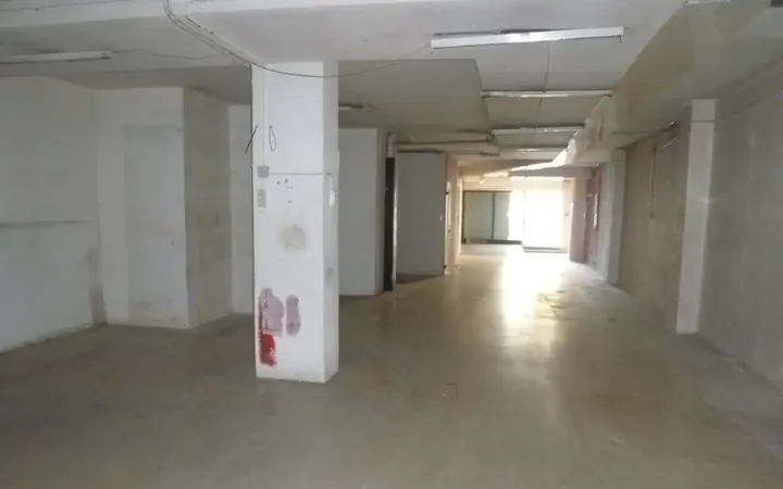Local comercial en  HUELVA - Foto 5