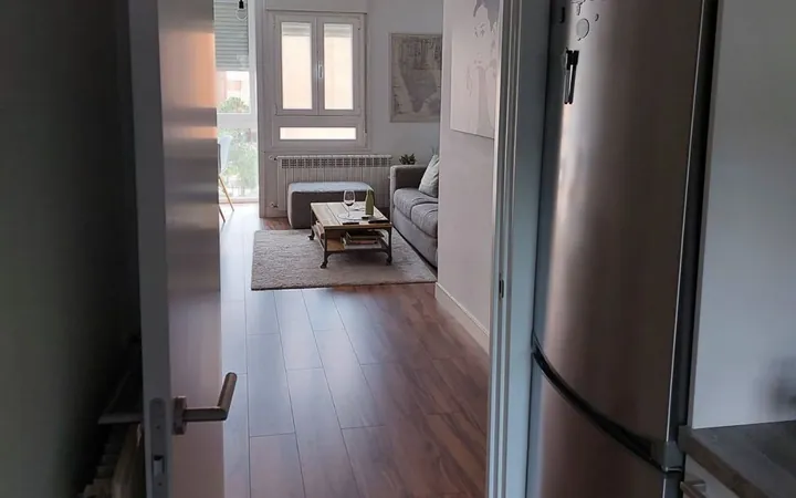 Piso en Calle de Pescara, 4, Pueblo Nuevo - Foto 6