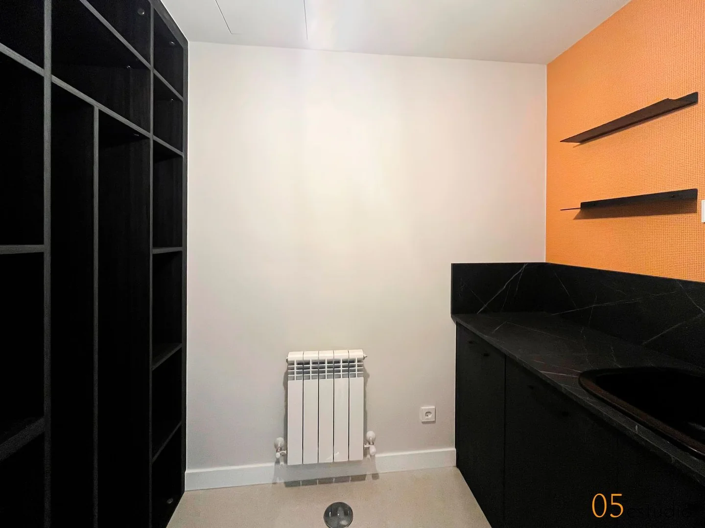 Piso en Calle de Cea Bermúdez, 21, Vallehermoso - Foto 21