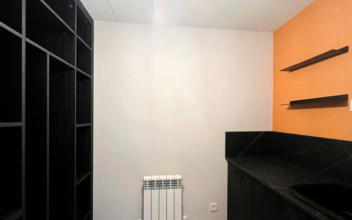 Piso en Calle de Cea Bermúdez, 21, Vallehermoso - Foto 21