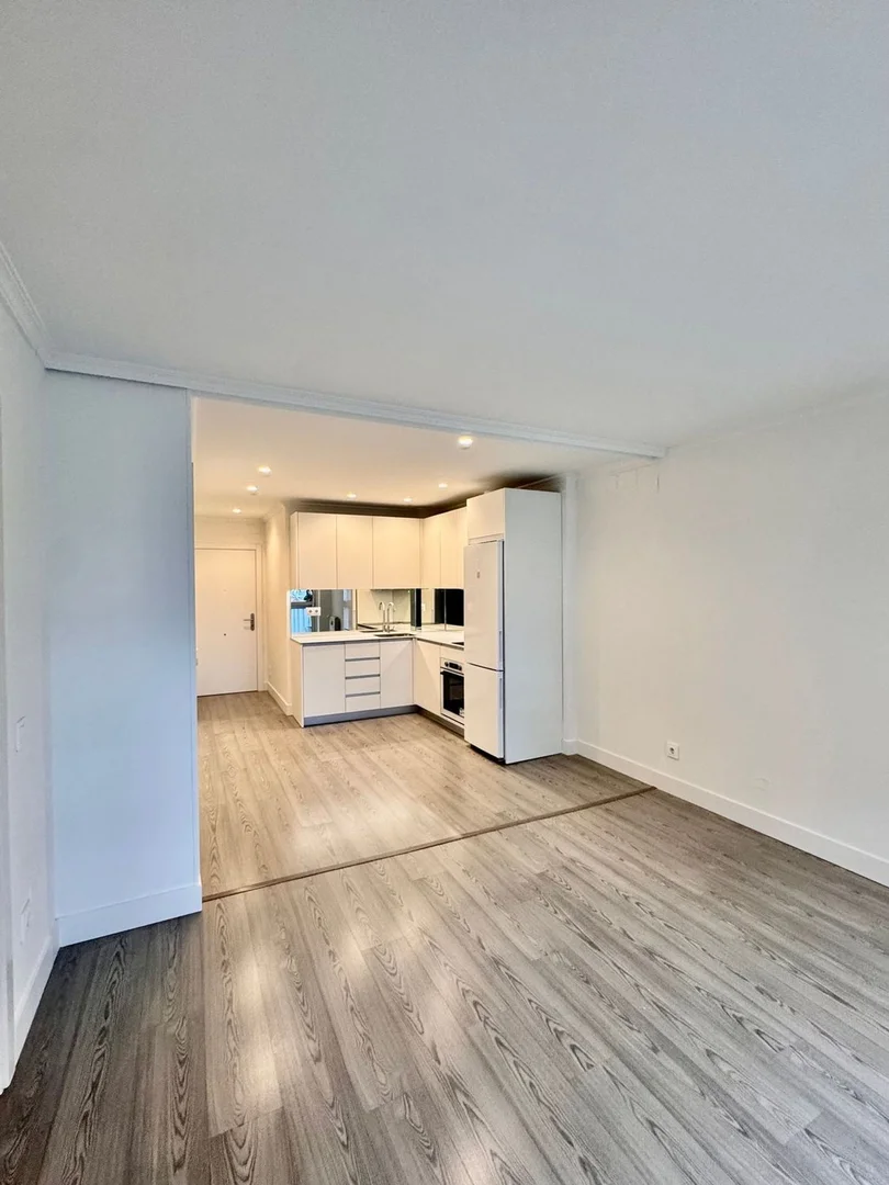 Piso en plaza Angel de Carbajo, 6 - Foto 11