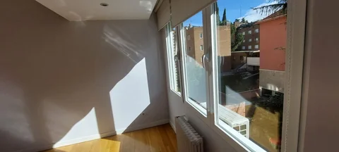 Piso en Barrio El Viso - Foto 8