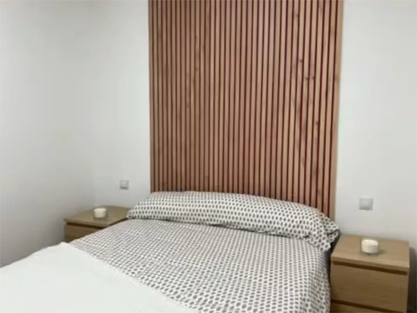 Piso en  Plaza de San Ildefonso 4 - Foto 11