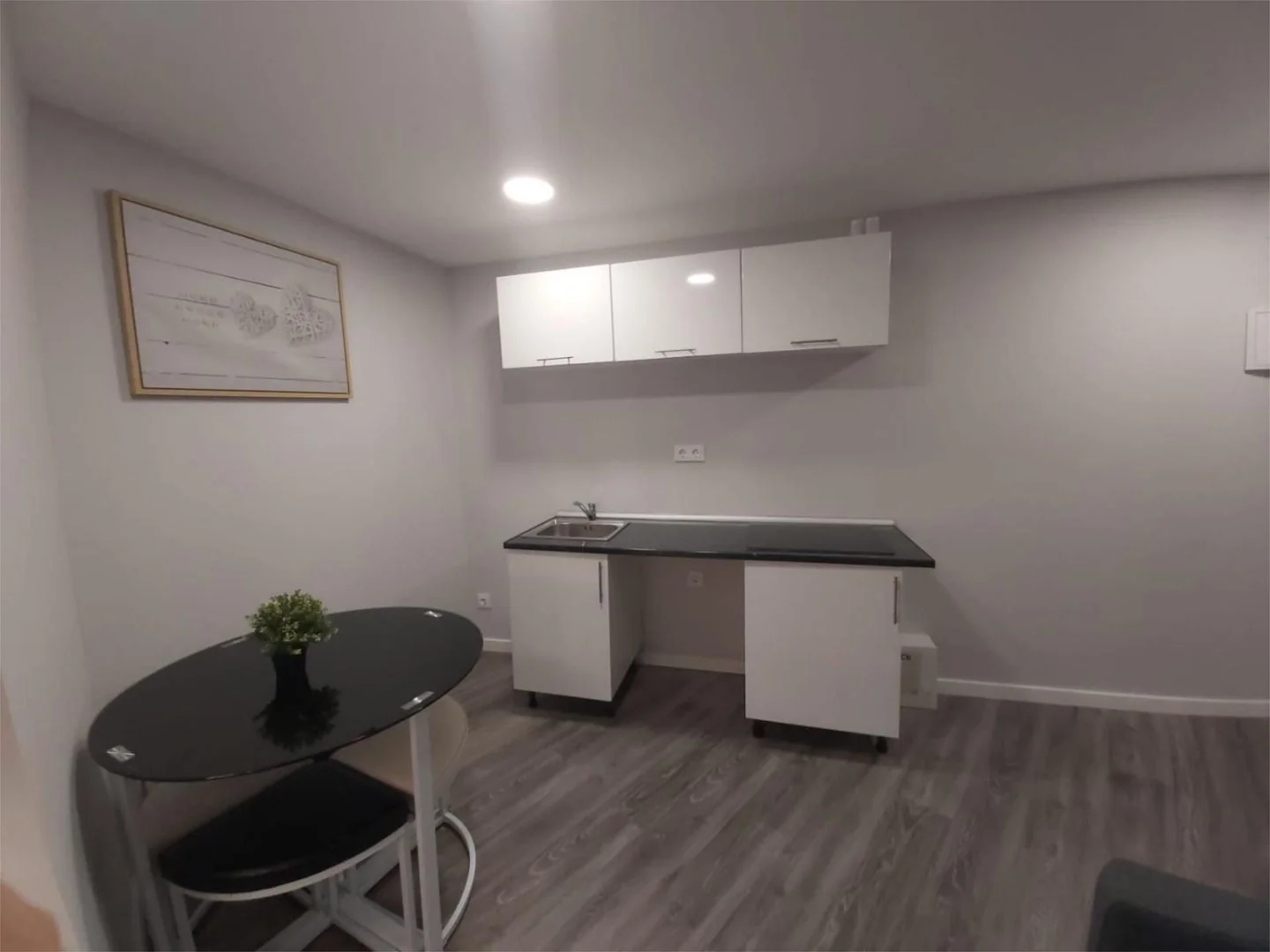 Piso en  Calle de Mira el Sol 14 - Foto 3