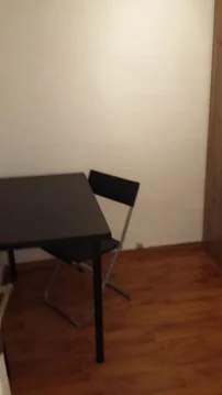 Piso en calle del Dos de Maig, 296 bis - Foto 5