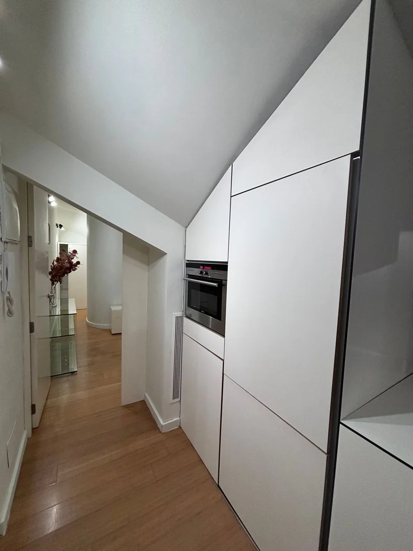 Ático en calle del Conde de Miranda, 1 - Foto 24