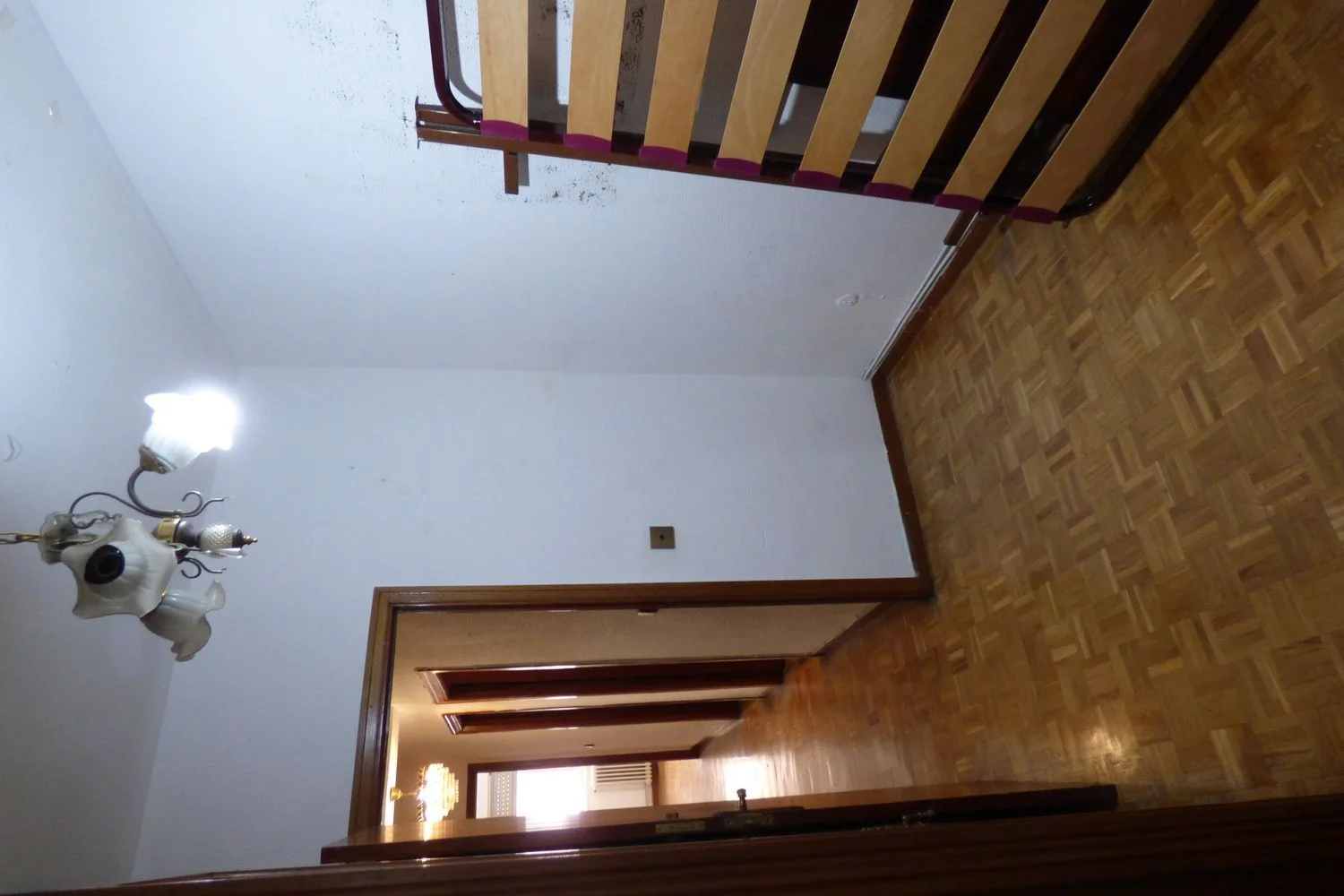 Piso en Barrio Palos de la Frontera - Foto 10