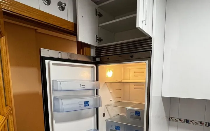 Piso en Calle Esperanza Sánchez Carrascosa, 61, Valdeacederas - Foto 17