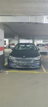 Piso en calle de Fray Luis de León, 15 - Foto 17