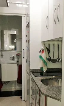 Piso en calle de Toledo, 120 - Foto 11