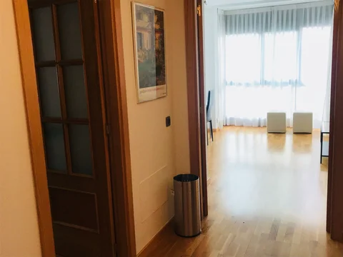 Piso en calle de Ana de Austria, 25 - Foto 5