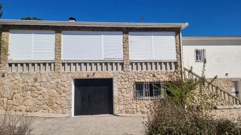 Casa o chalet independiente en Calle Dados, 27 - Foto 7