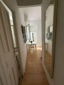 Piso en calle de Peña Gorbea, 3 - Foto 5