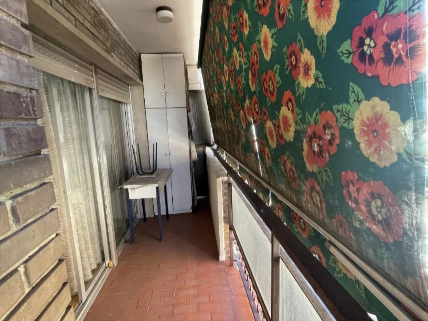 Piso en  Calle de Emilio Ferrari 5 - Foto 4