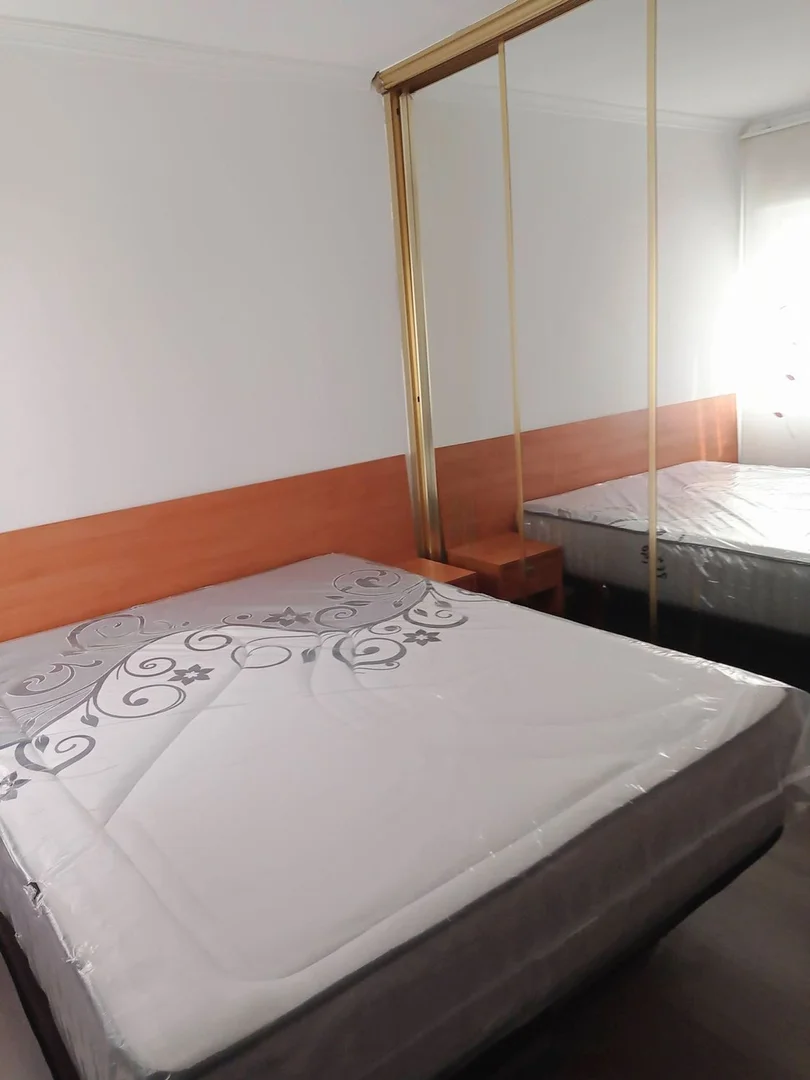 Piso en calle de Isla de la Gomera, 13 - Foto 2