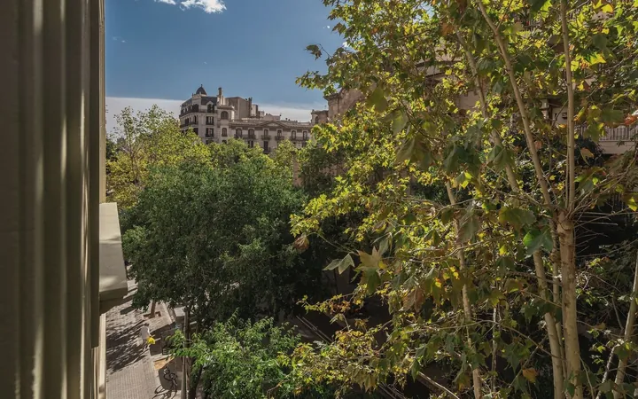 Piso en Calle de Roger de Llúria, 130, La Dreta de l'Eixample - Foto 15