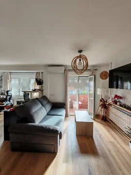 Piso en calle del General Ricardos, 40 - Foto 13