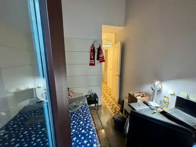 Piso en  Carrer de Marià Cubí - Foto 16