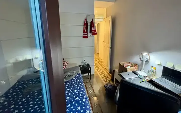 Piso en  Carrer de Marià Cubí - Foto 16